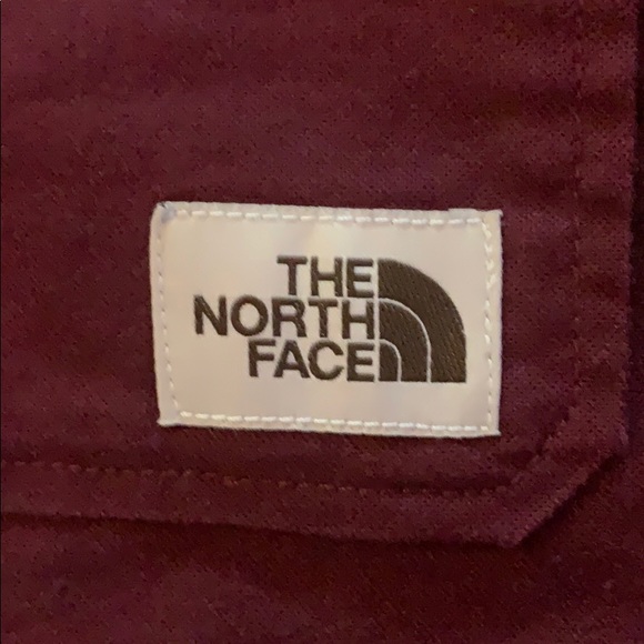 The North Face women’s urban utility jacket - Picture 2 of 7